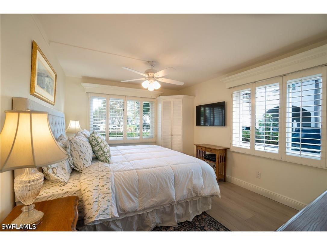 388 4th Avenue S #388 Naples FL 34102 226014681 image2
