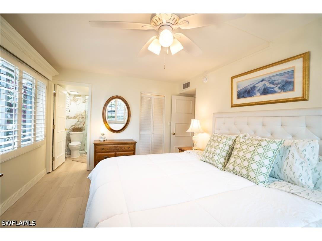 388 4th Avenue S #388 Naples FL 34102 226014681 image3