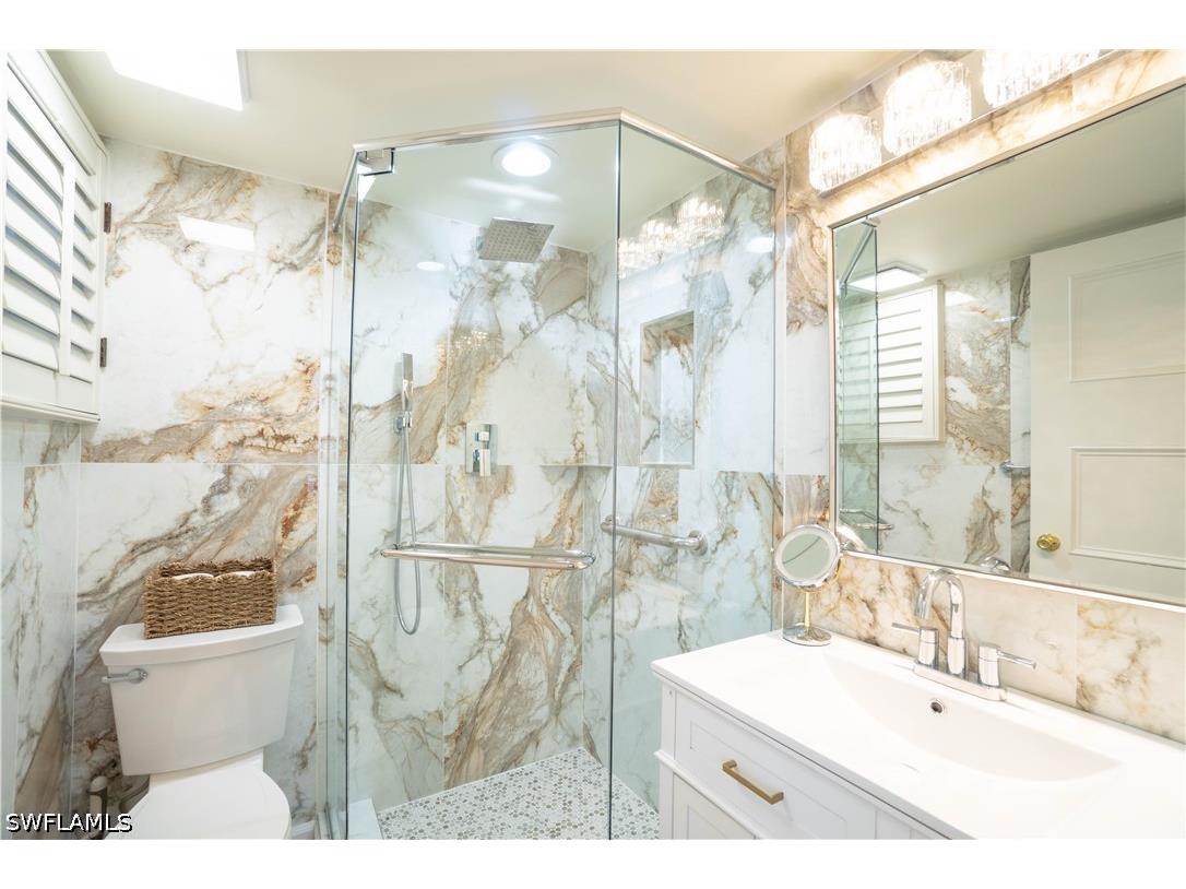 388 4th Avenue S #388 Naples FL 34102 226014681 image4