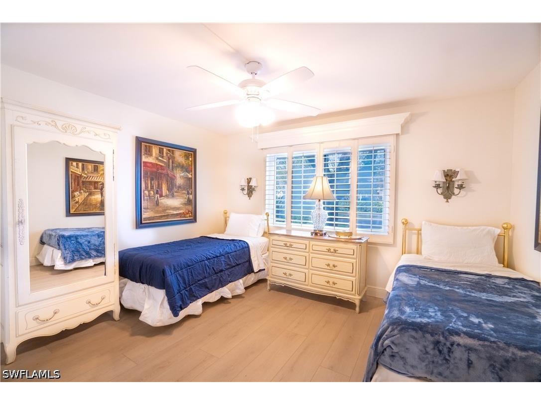 388 4th Avenue S #388 Naples FL 34102 226014681 image5