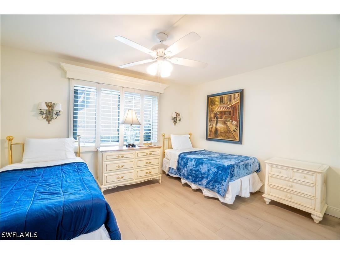388 4th Avenue S #388 Naples FL 34102 226014681 image6
