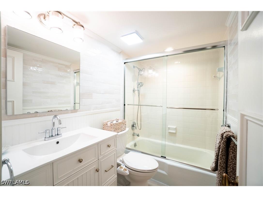 388 4th Avenue S #388 Naples FL 34102 226014681 image7