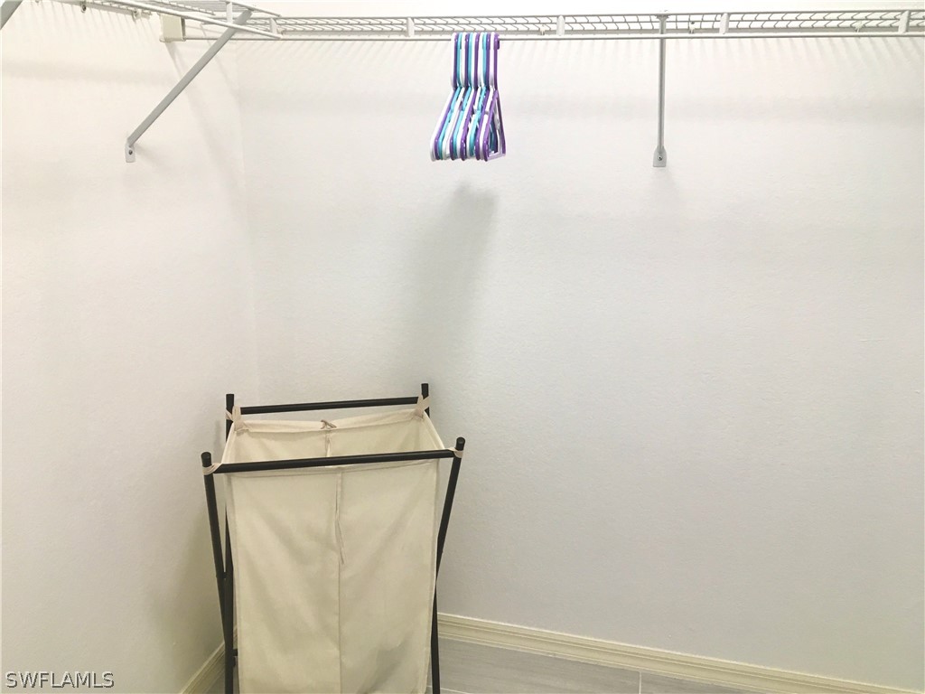 388 Belina Drive #10 Naples FL 34104 224048046 image12