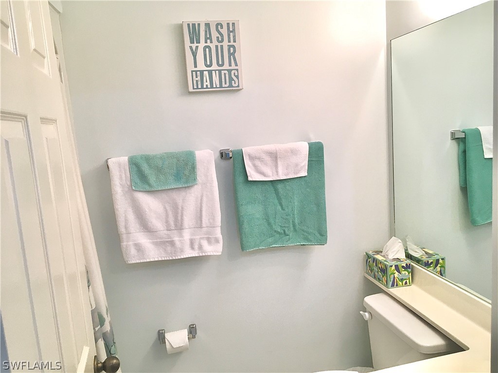 388 Belina Drive #10 Naples FL 34104 224048046 image17