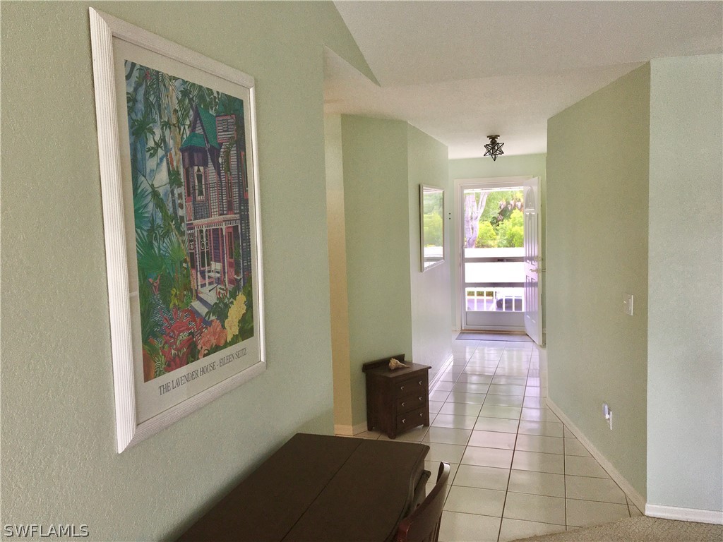 388 Belina Drive #10 Naples FL 34104 224048046 image18