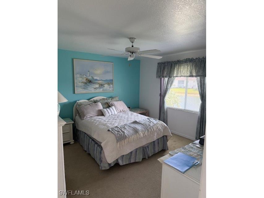 388 Belina Drive #1104 Naples FL 34104 225065438 image10