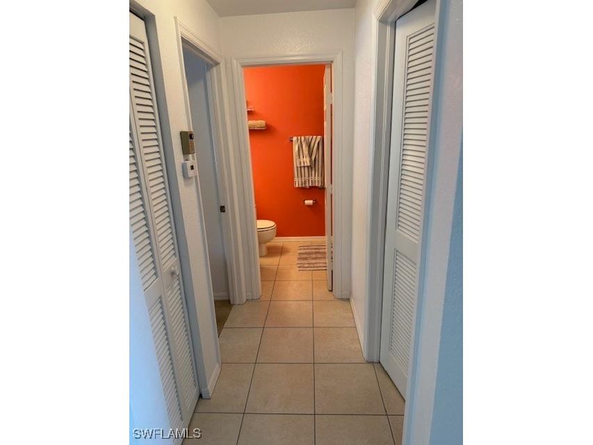 388 Belina Drive #1104 Naples FL 34104 225065438 image11