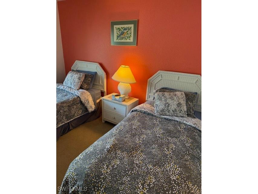 388 Belina Drive #1104 Naples FL 34104 225065438 image12