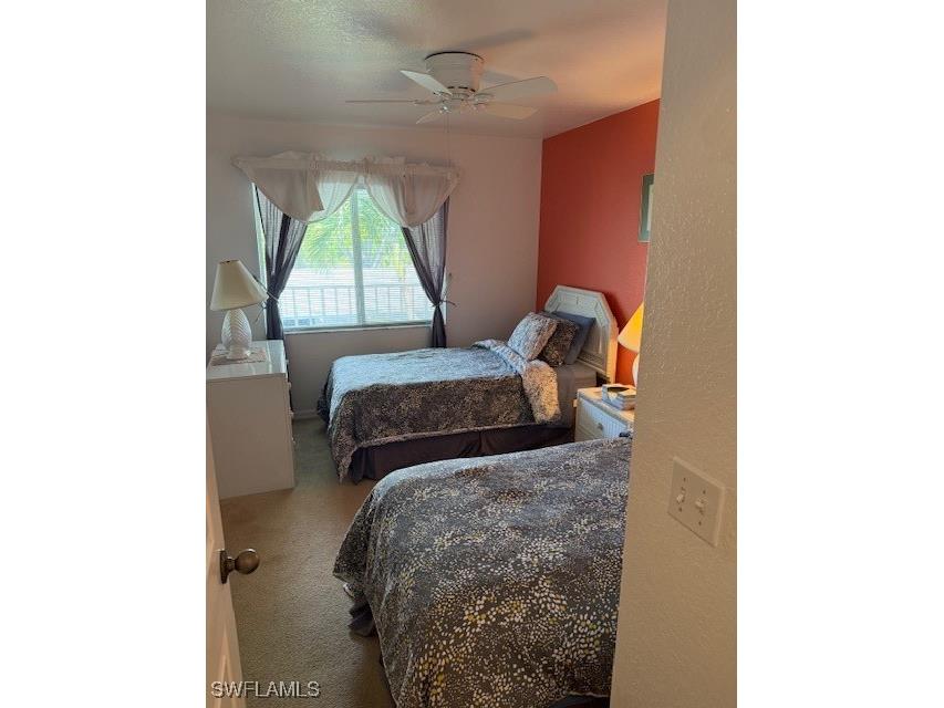 388 Belina Drive #1104 Naples FL 34104 225065438 image13