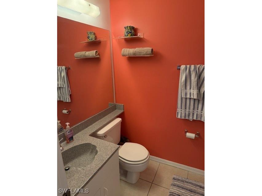 388 Belina Drive #1104 Naples FL 34104 225065438 image14