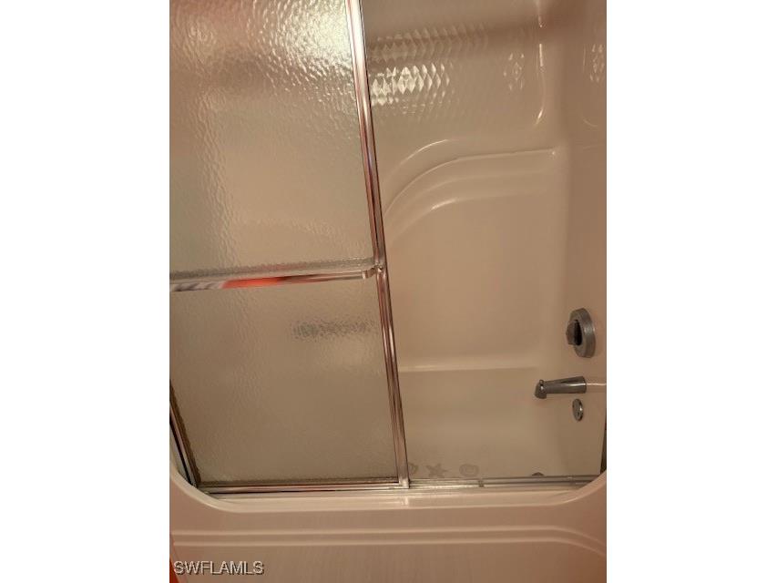 388 Belina Drive #1104 Naples FL 34104 225065438 image15