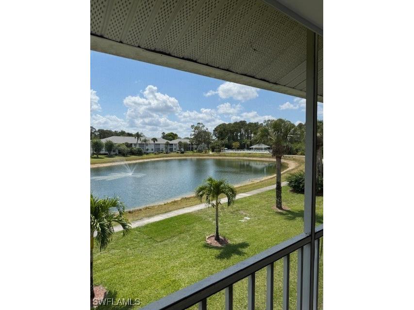 388 Belina Drive #1104 Naples FL 34104 225065438 image16