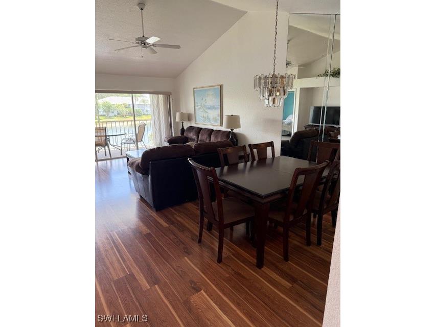 388 Belina Drive #1104 Naples FL 34104 225065438 image3