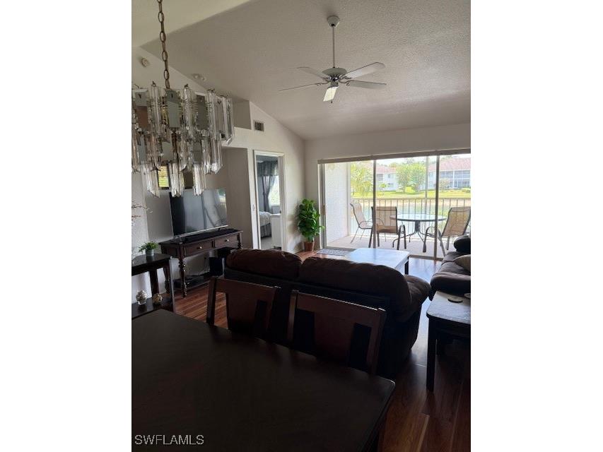 388 Belina Drive #1104 Naples FL 34104 225065438 image4