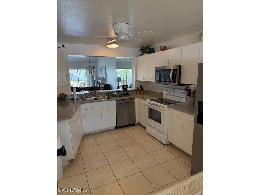 388 Belina Drive #1104 Naples FL 34104 225065438 image5