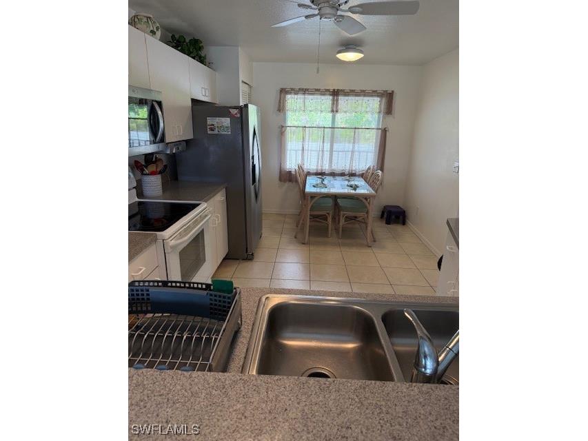 388 Belina Drive #1104 Naples FL 34104 225065438 image6