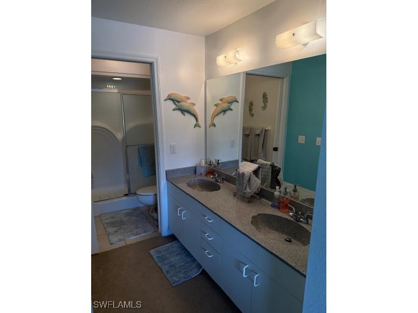 388 Belina Drive #1104 Naples FL 34104 225065438 image8