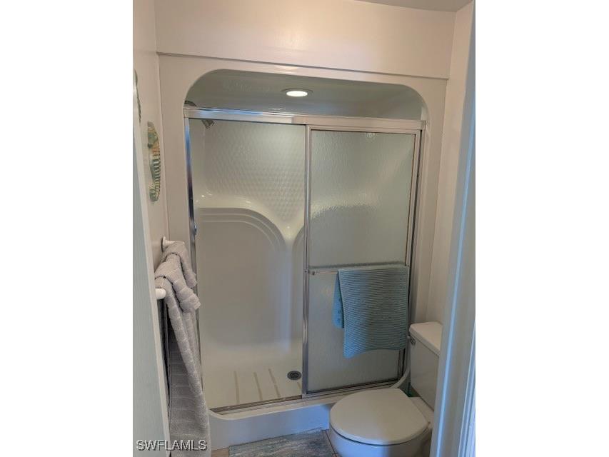 388 Belina Drive #1104 Naples FL 34104 225065438 image9