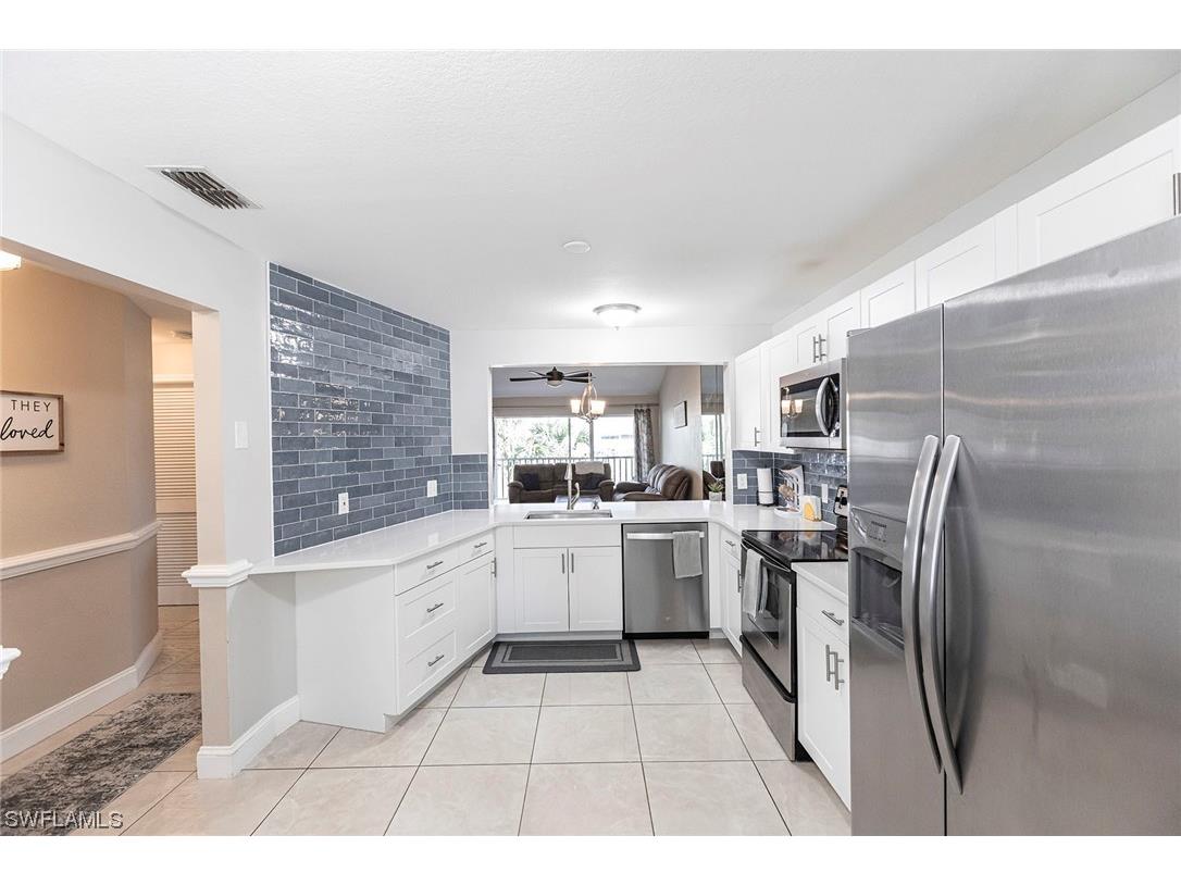 388 Belina Drive #1108 Naples FL 34104 224012586 image1