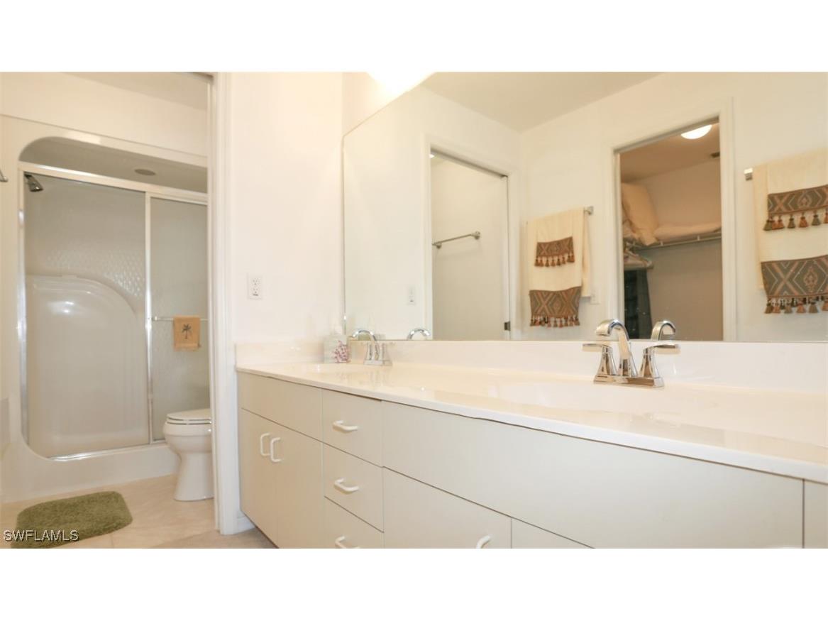 388 Belina Drive #1112 Naples FL 34104 225083071 image10