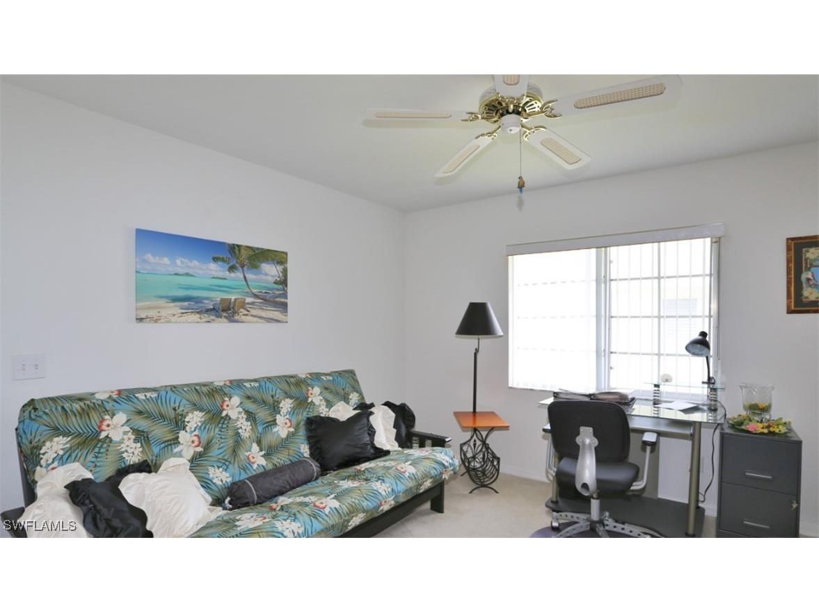 388 Belina Drive #1112 Naples FL 34104 225083071 image11