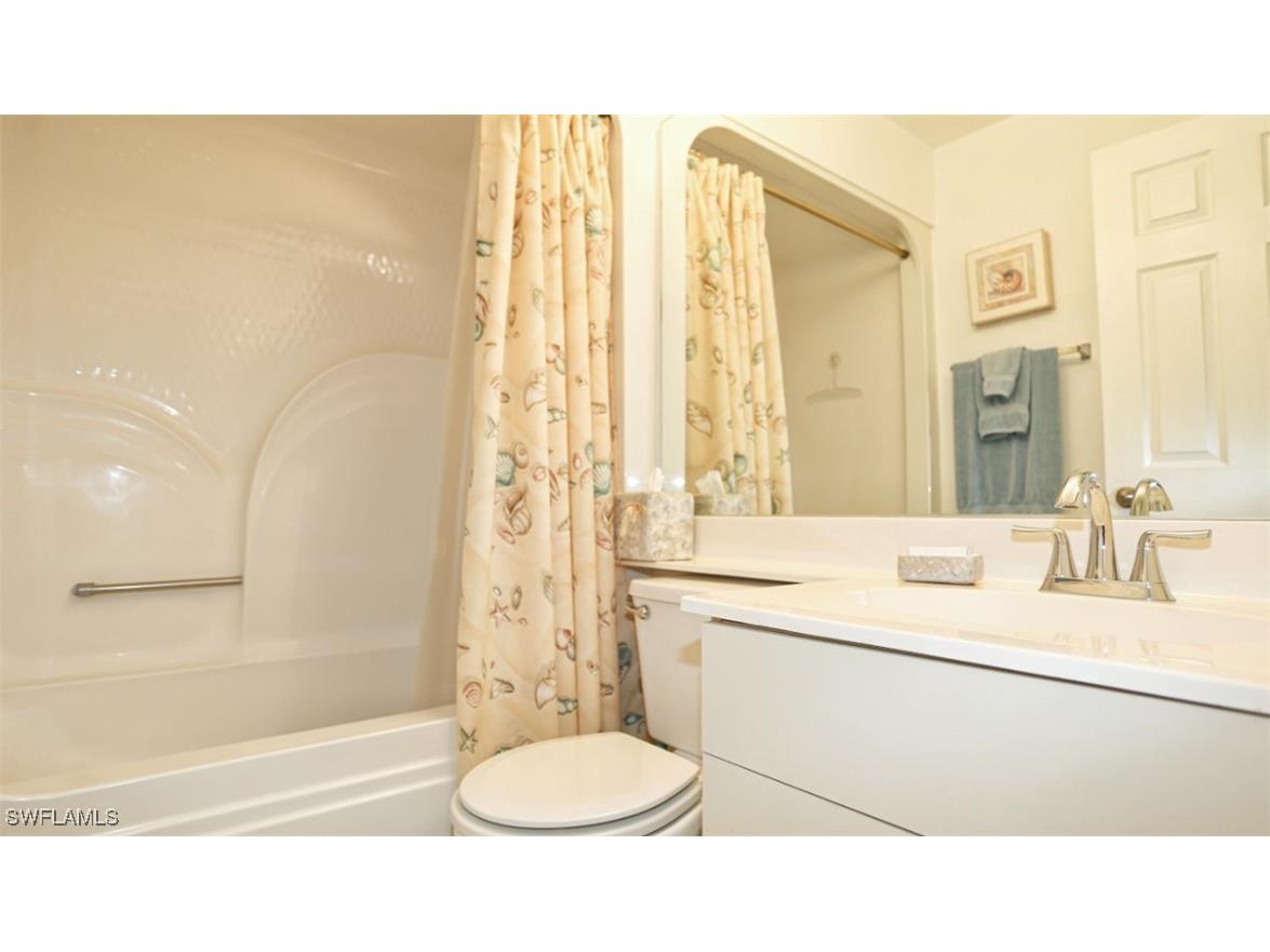 388 Belina Drive #1112 Naples FL 34104 225083071 image12