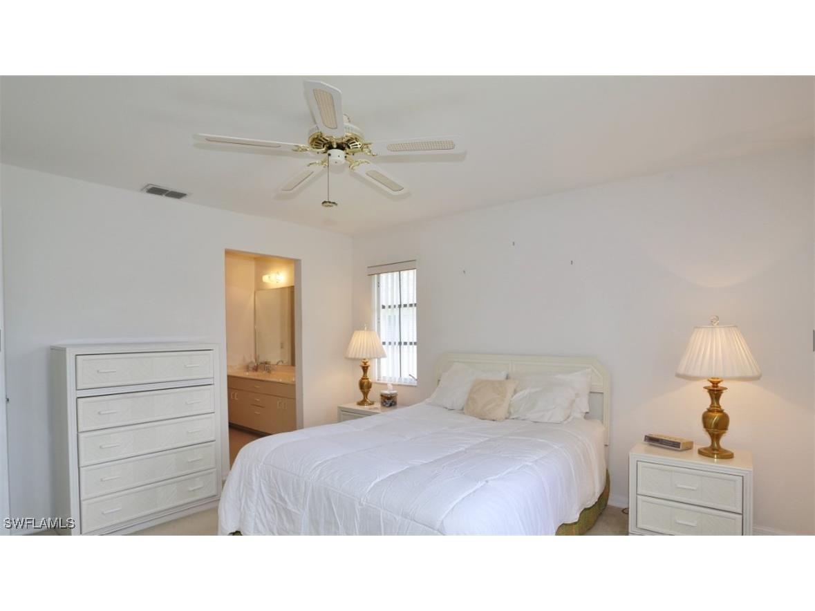 388 Belina Drive #1112 Naples FL 34104 225083071 image13