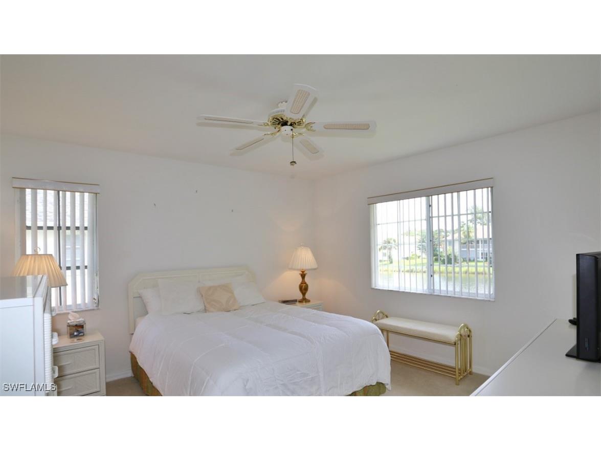 388 Belina Drive #1112 Naples FL 34104 225083071 image14