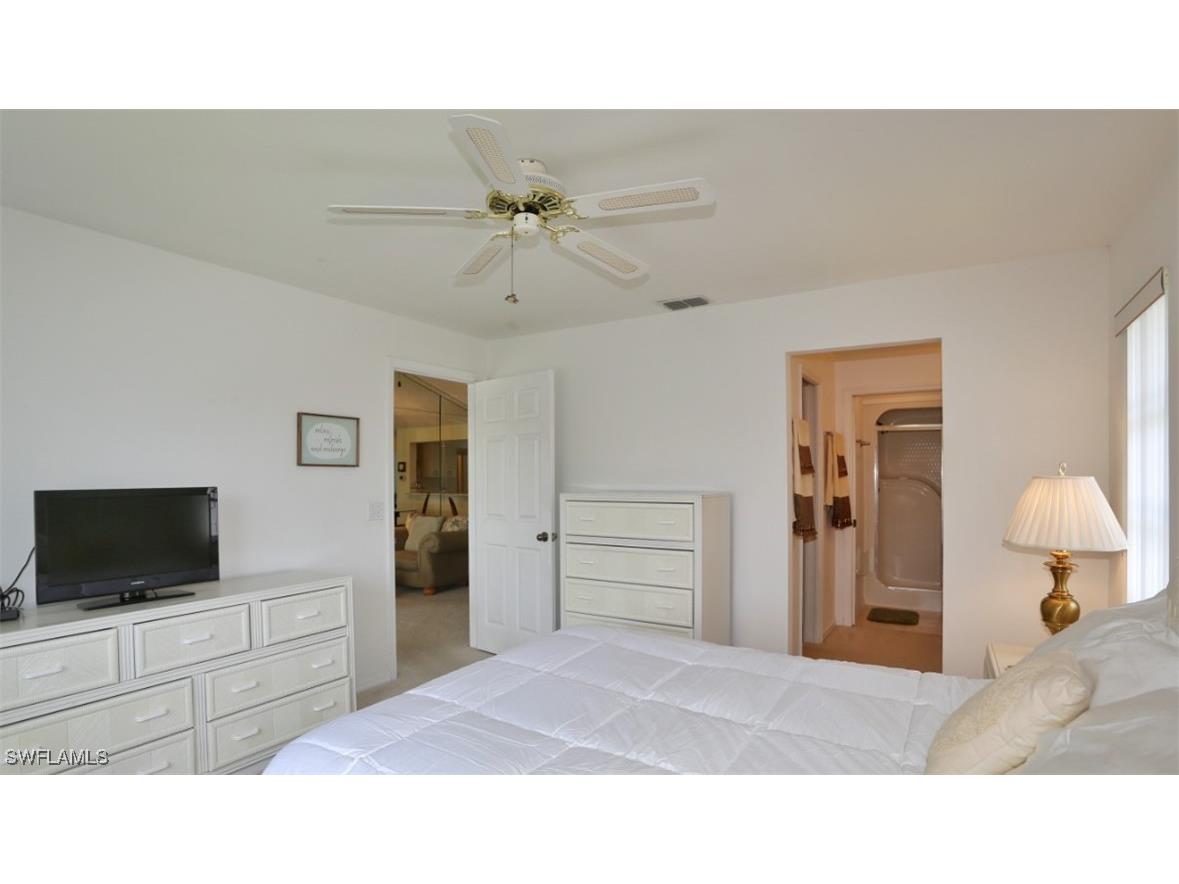 388 Belina Drive #1112 Naples FL 34104 225083071 image15