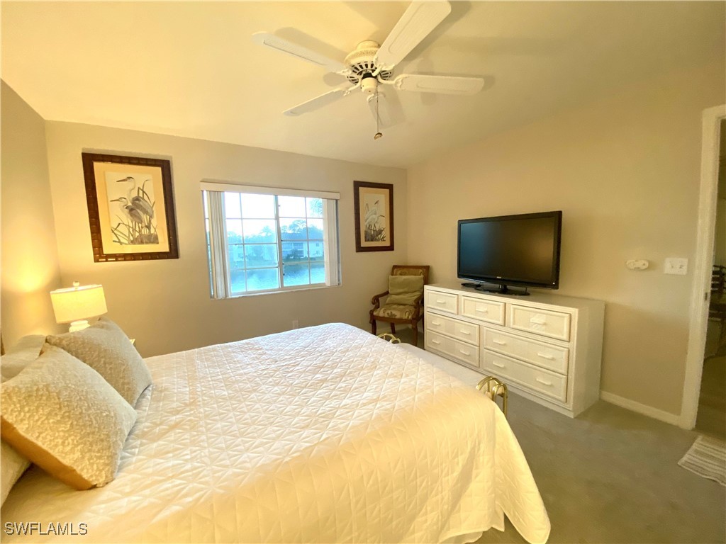 388 Belina Drive #1112 Naples FL 34104 225083071 image16