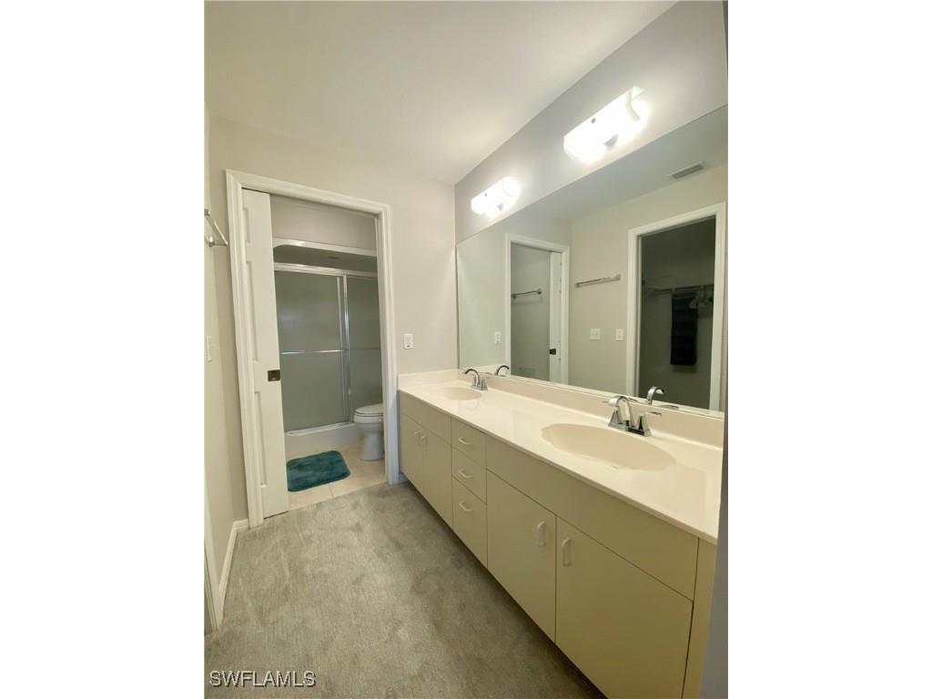 388 Belina Drive #1112 Naples FL 34104 225083071 image17
