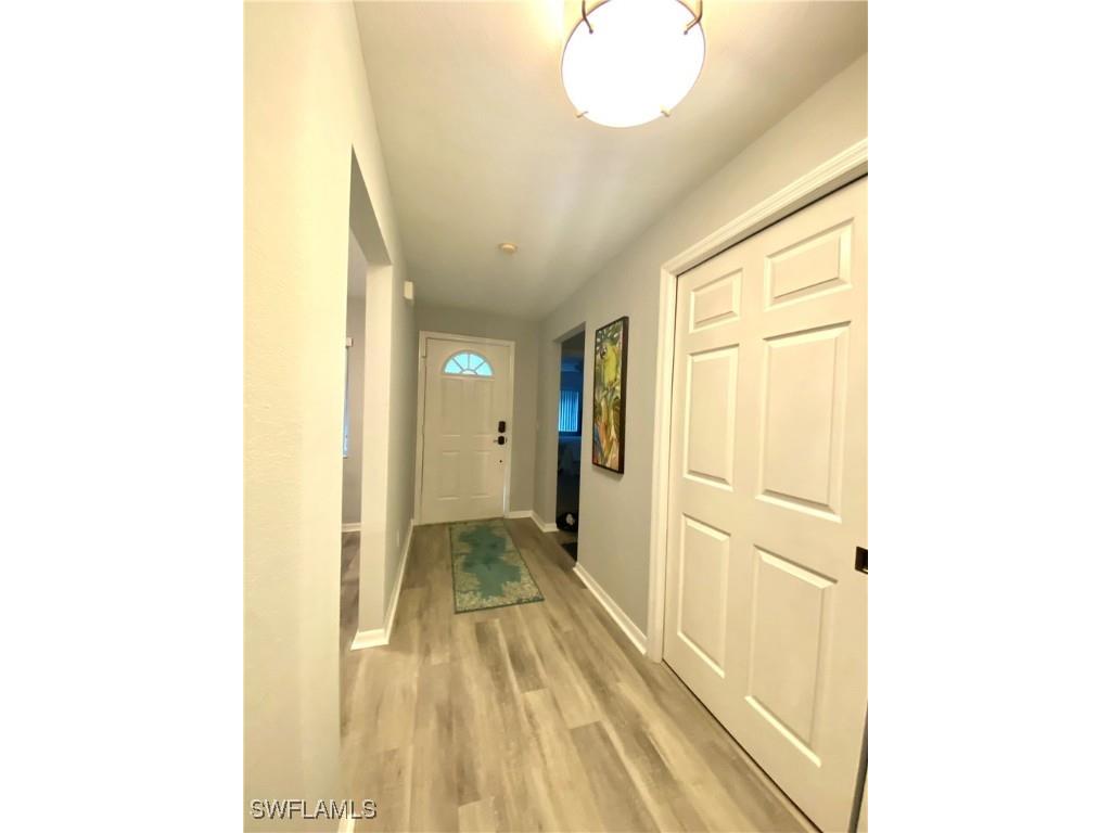 388 Belina Drive #1112 Naples FL 34104 225083071 image18