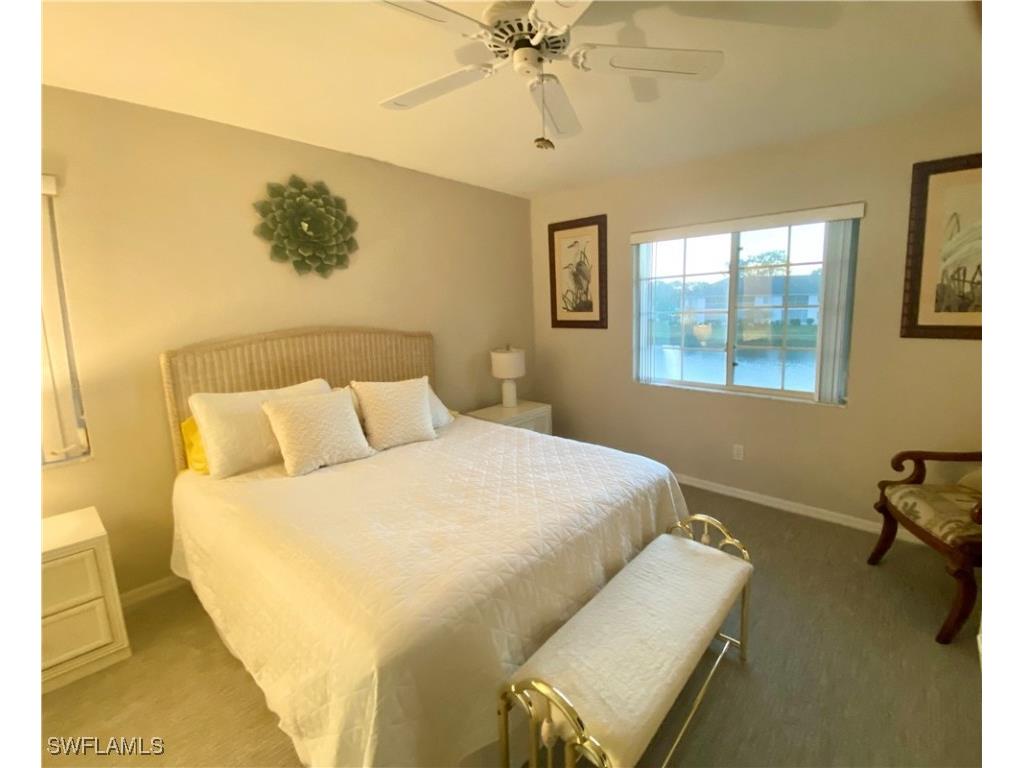 388 Belina Drive #1112 Naples FL 34104 225083071 image19