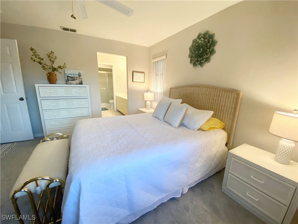 388 Belina Drive #1112 Naples FL 34104 225083071 image20