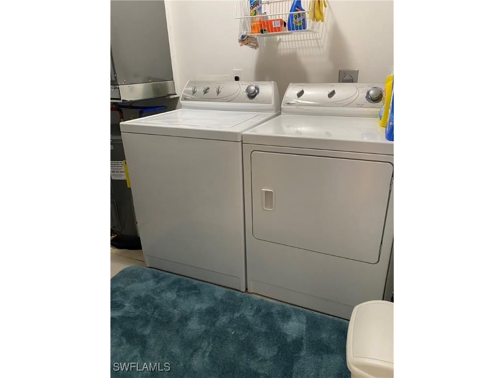 388 Belina Drive #1112 Naples FL 34104 225083071 image21