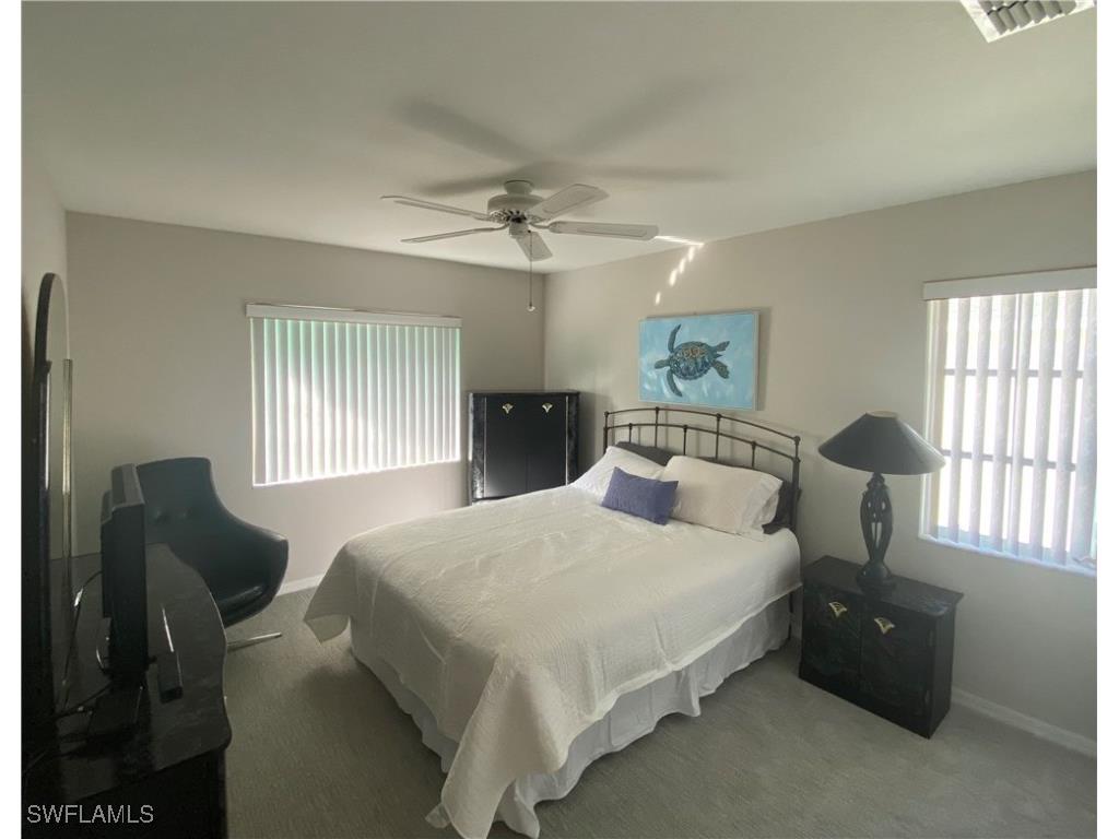 388 Belina Drive #1112 Naples FL 34104 225083071 image22
