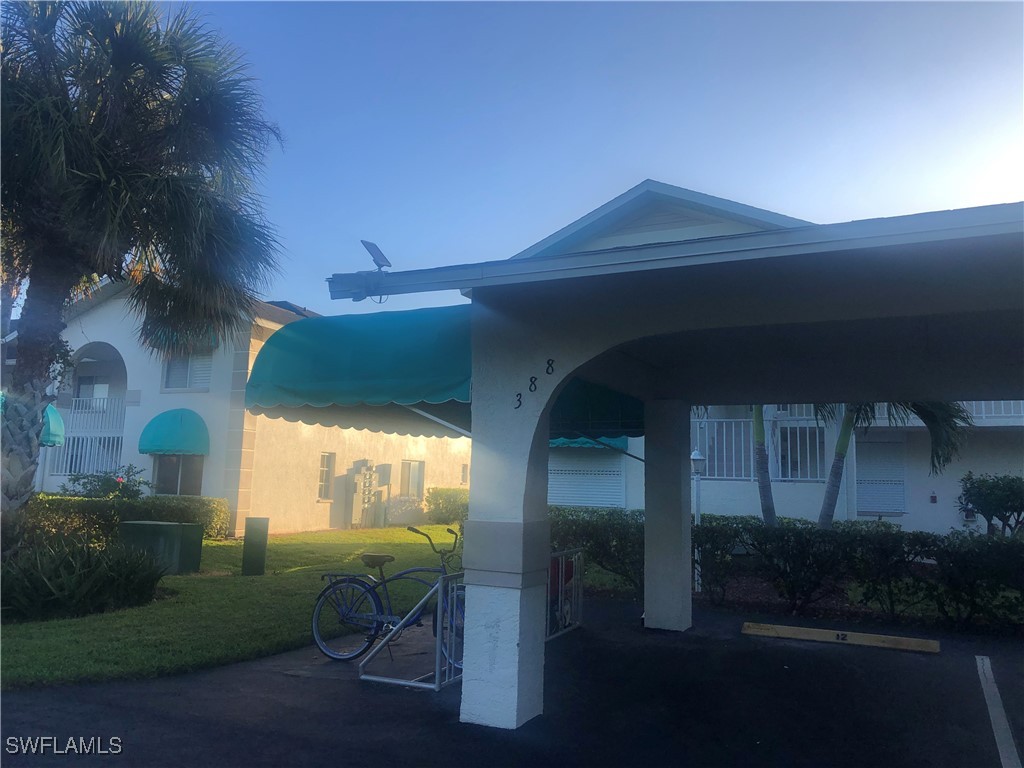 388 Belina Drive #1112 Naples FL 34104 225083071 image23