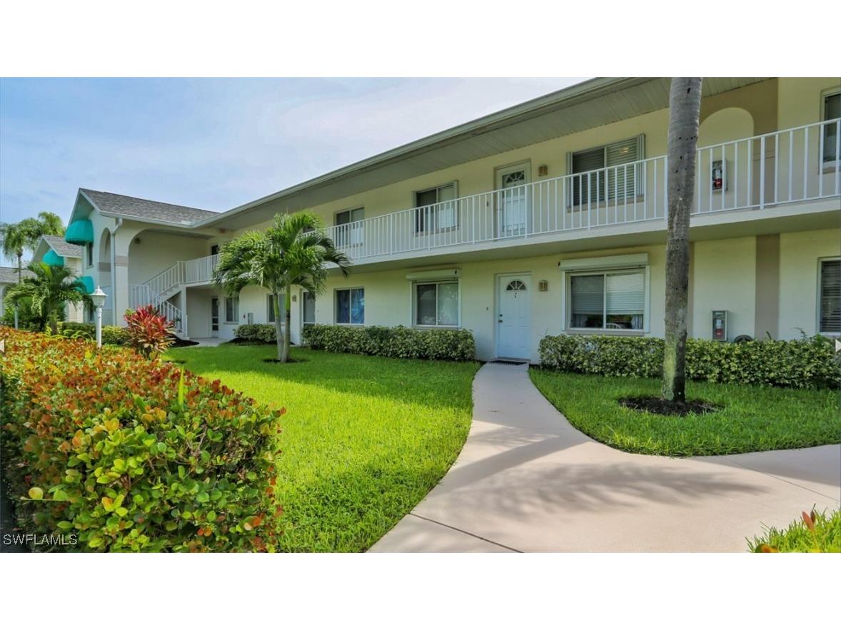 388 Belina Drive #1112 Naples FL 34104 225083071 image4