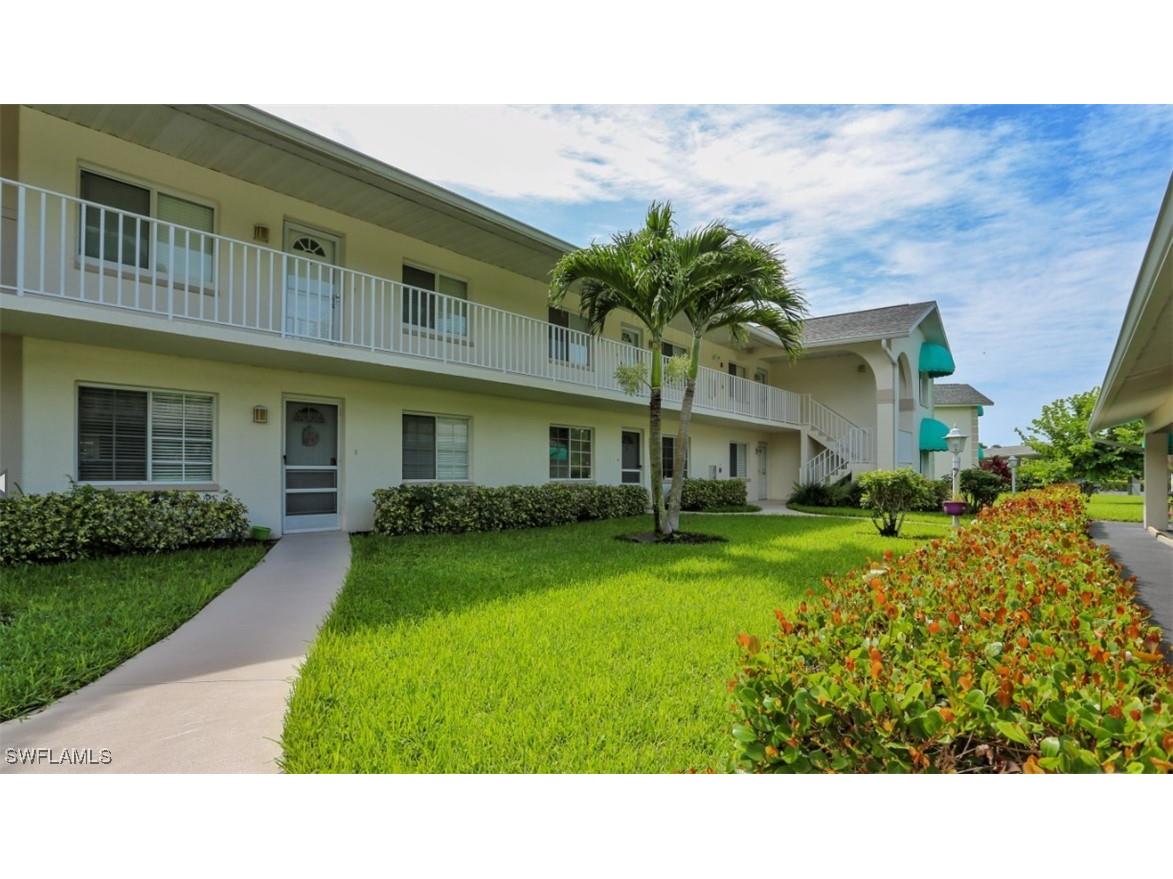 388 Belina Drive #1112 Naples FL 34104 225083071 image5