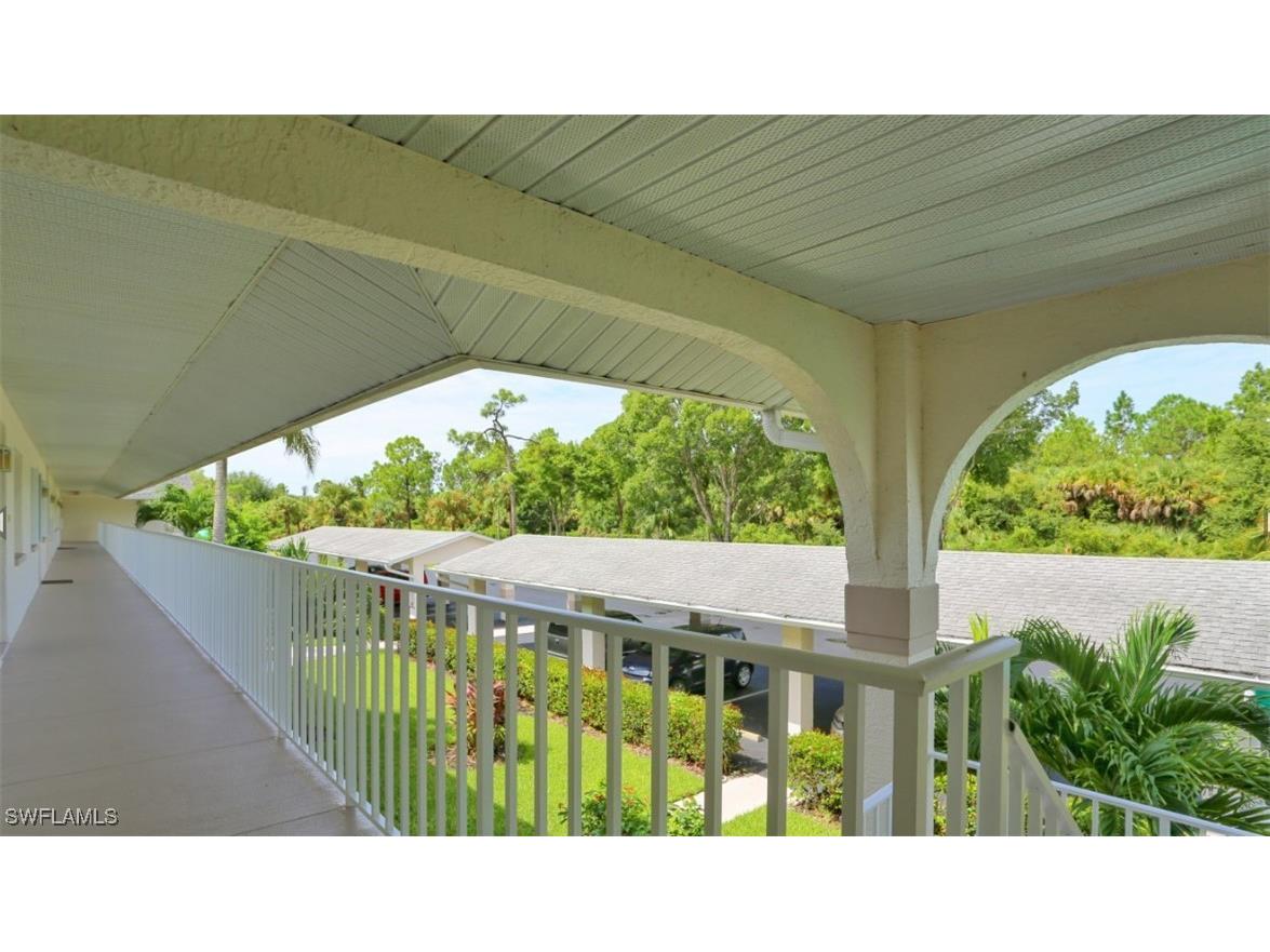 388 Belina Drive #1112 Naples FL 34104 225083071 image6