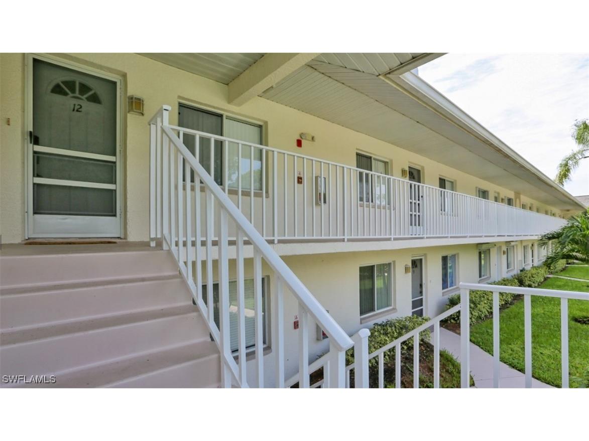 388 Belina Drive #1112 Naples FL 34104 225083071 image7