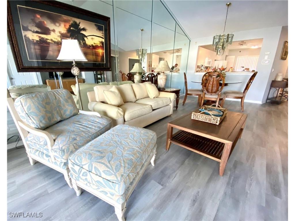 388 Belina Drive #1112 Naples FL 34104 225083071 image8