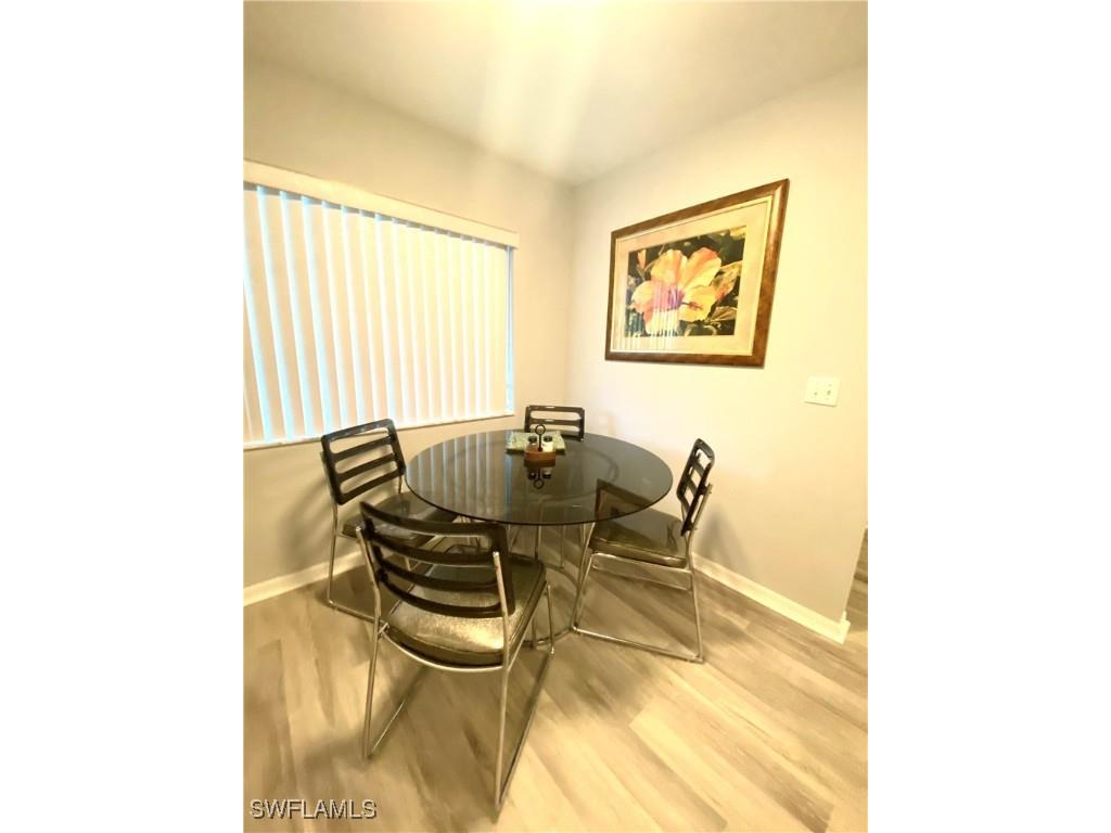 388 Belina Drive #1112 Naples FL 34104 225083071 image9