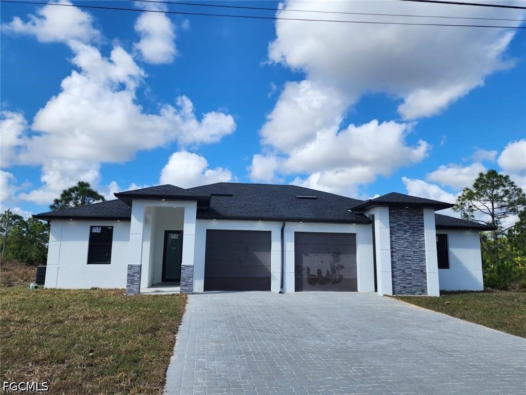388 Bell Boulevard S Lehigh Acres FL 33974 2026017379 image1