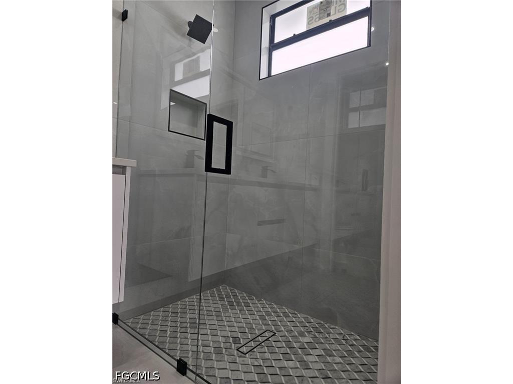 388 Bell Boulevard S Lehigh Acres FL 33974 2026017379 image10