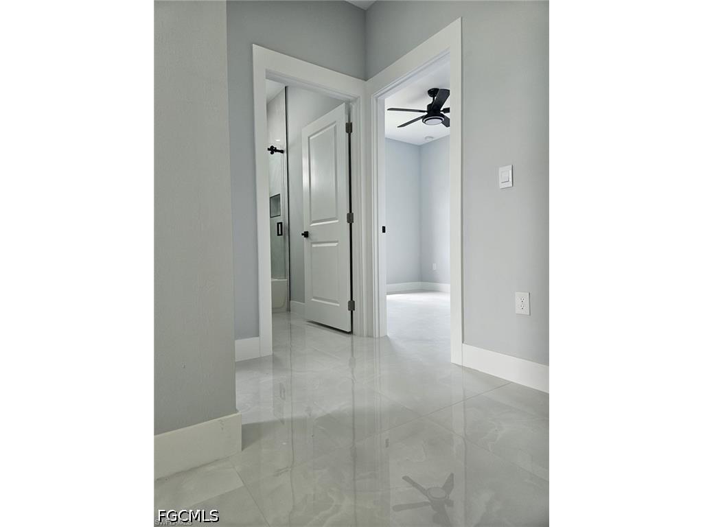 388 Bell Boulevard S Lehigh Acres FL 33974 2026017379 image12