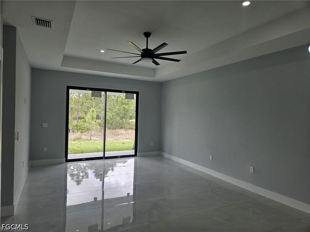 388 Bell Boulevard S Lehigh Acres FL 33974 2026017379 image14