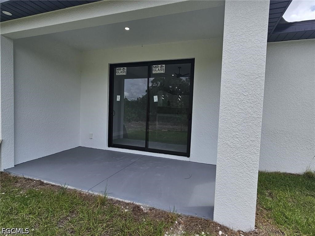 388 Bell Boulevard S Lehigh Acres FL 33974 2026017379 image15