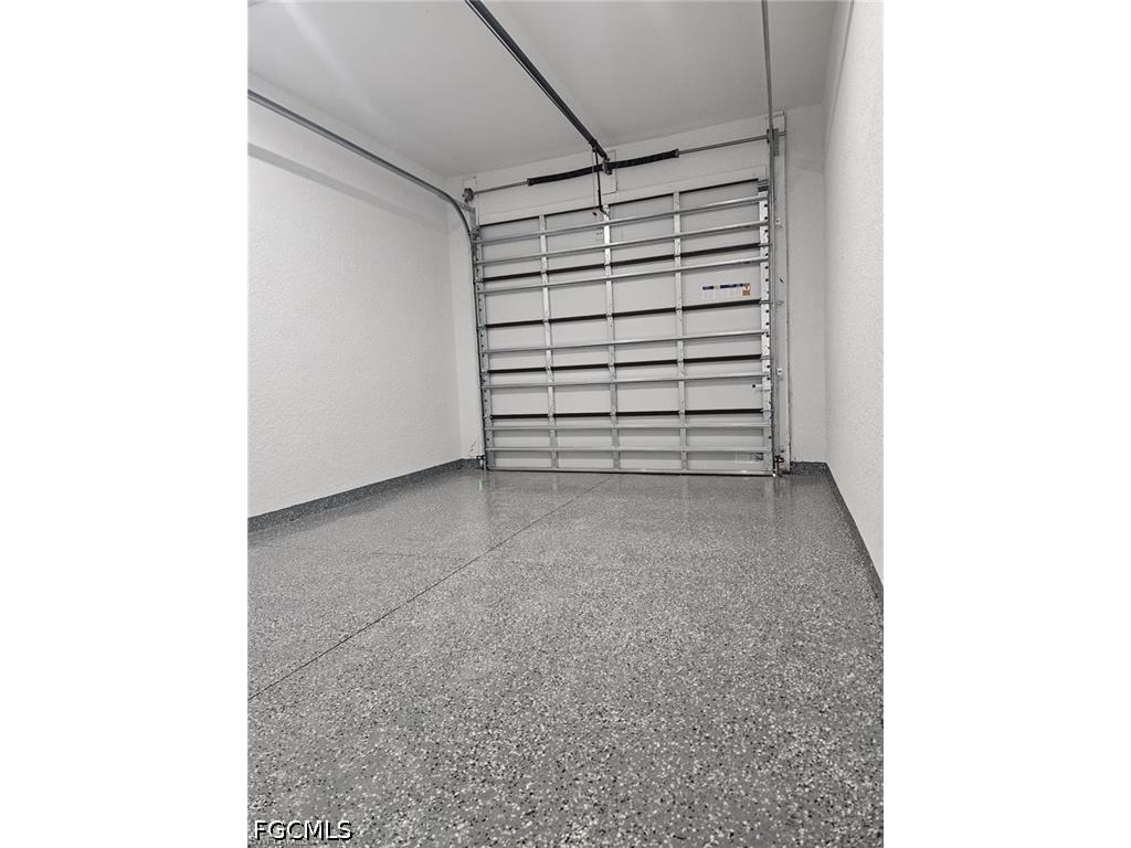 388 Bell Boulevard S Lehigh Acres FL 33974 2026017379 image16