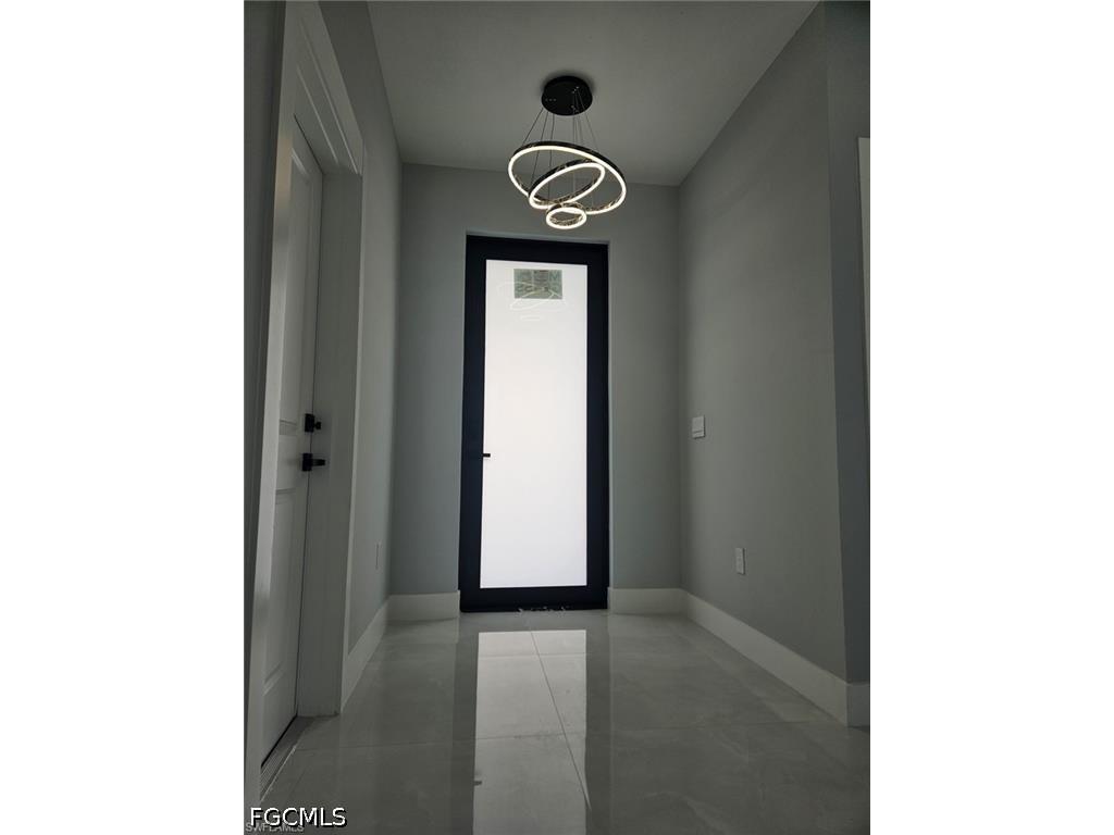 388 Bell Boulevard S Lehigh Acres FL 33974 2026017379 image3